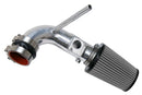 HPS Performance Performance Air Intake – 2011-2017 Lexus CT200h