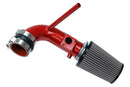 HPS Performance Performance Air Intake – 2011-2017 Lexus CT200h