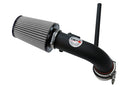 HPS Performance Performance Air Intake – 2011-2017 Lexus CT200h - 827-502WB