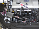 HPS Performance Performance Air Intake – 2011-2017 Lexus CT200h