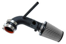 HPS Performance Performance Air Intake – 2011-2017 Lexus CT200h