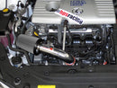 HPS Performance Performance Air Intake – 2011-2017 Lexus CT200h