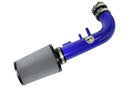 HPS Performance Performance Air Intake – 2001-2005 Lexus GS430 - 827-503BL