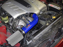HPS Performance Performance Air Intake – 2001-2005 Lexus GS430