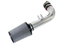 HPS Performance Performance Air Intake – 2001-2005 Lexus GS430 - 827-503P