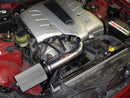 HPS Performance Performance Air Intake – 2001-2005 Lexus GS430