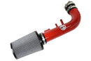 HPS Performance Performance Air Intake – 2001-2005 Lexus GS430 - 827-503R