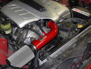 HPS Performance Performance Air Intake – 2001-2005 Lexus GS430