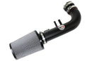 HPS Performance Performance Air Intake – 2001-2005 Lexus GS430 - 827-503WB