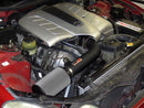 HPS Performance Performance Air Intake – 2001-2005 Lexus GS430
