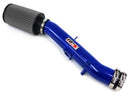 HPS Performance Performance Air Intake – 2007-2009 Toyota FJ Cruiser / 2005-2011 Toyota Tacoma - 827-506BL