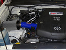 HPS Performance Performance Air Intake – 2007-2009 Toyota FJ Cruiser / 2005-2011 Toyota Tacoma
