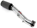 HPS Performance Performance Air Intake – 2007-2009 Toyota FJ Cruiser / 2005-2011 Toyota Tacoma - 827-506P