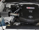 HPS Performance Performance Air Intake – 2007-2009 Toyota FJ Cruiser / 2005-2011 Toyota Tacoma