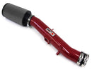 HPS Performance Performance Air Intake – 2007-2009 Toyota FJ Cruiser / 2005-2011 Toyota Tacoma - 827-506R