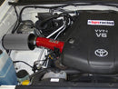 HPS Performance Performance Air Intake – 2007-2009 Toyota FJ Cruiser / 2005-2011 Toyota Tacoma