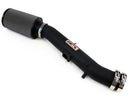 HPS Performance Performance Air Intake – 2007-2009 Toyota FJ Cruiser / 2005-2011 Toyota Tacoma - 827-506WB