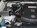 HPS Performance Performance Air Intake – 2007-2009 Toyota FJ Cruiser / 2005-2011 Toyota Tacoma