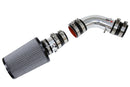 HPS Performance Performance Air Intake – 1996-1998 Toyota 4Runner / 1996-1998 Toyota Tacoma - 827-507P
