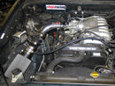 HPS Performance Performance Air Intake – 1996-1998 Toyota 4Runner / 1996-1998 Toyota Tacoma