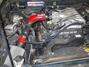 HPS Performance Performance Air Intake – 1996-1998 Toyota 4Runner / 1996-1998 Toyota Tacoma