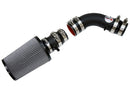 HPS Performance Performance Air Intake – 1996-1998 Toyota 4Runner / 1996-1998 Toyota Tacoma - 827-507WB