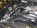 HPS Performance Performance Air Intake – 1996-1998 Toyota 4Runner / 1996-1998 Toyota Tacoma
