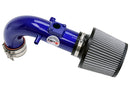 HPS Performance Performance Air Intake – 2011-2016 Scion tC | 827-508BL - 827-508BL