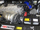 HPS Performance Performance Air Intake – 2011-2016 Scion tC | 827-508BL