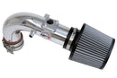 HPS Performance Performance Air Intake – 2011-2016 Scion tC | 827-508BL - 827-508P