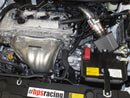 HPS Performance Performance Air Intake – 2011-2016 Scion tC | 827-508BL