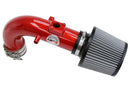 HPS Performance Performance Air Intake – 2011-2016 Scion tC | 827-508BL - 827-508R