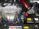 HPS Performance Performance Air Intake – 2011-2016 Scion tC | 827-508BL