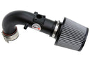 HPS Performance Performance Air Intake – 2011-2016 Scion tC | 827-508BL - 827-508WB