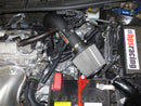 HPS Performance Performance Air Intake – 2011-2016 Scion tC | 827-508BL