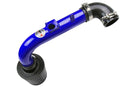 HPS Performance Performance Air Intake – 2000-2005 Toyota MR2 Spyder - 827-509BL