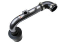 HPS Performance Performance Air Intake – 2000-2005 Toyota MR2 Spyder - 827-509GM