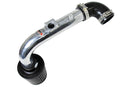HPS Performance Performance Air Intake – 2000-2005 Toyota MR2 Spyder - 827-509P
