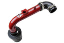 HPS Performance Performance Air Intake – 2000-2005 Toyota MR2 Spyder - 827-509R