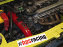HPS Performance Performance Air Intake – 2000-2005 Toyota MR2 Spyder