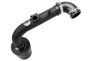 HPS Performance Performance Air Intake – 2000-2005 Toyota MR2 Spyder - 827-509WB
