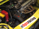 HPS Performance Performance Air Intake – 2000-2005 Toyota MR2 Spyder
