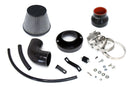 HPS Performance Performance Air Intake – 2000-2005 Toyota MR2 Spyder