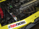 HPS Performance Performance Air Intake – 2000-2005 Toyota MR2 Spyder