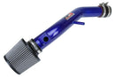 HPS Performance Performance Air Intake – 2006-2011 Lexus GS350 - 827-511BL
