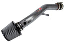 HPS Performance Performance Part – 827-511GM - 827-511GM