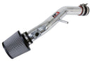 HPS Performance Performance Air Intake – 2006-2011 Lexus GS350 - 827-511P