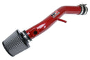HPS Performance Performance Air Intake – 2006-2011 Lexus GS350 - 827-511R