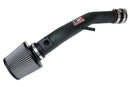 HPS Performance Performance Air Intake – 2006-2011 Lexus GS350 - 827-511WB