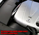 HPS Performance Performance Part – 827-511GM